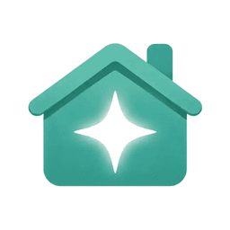 Traumwohnung